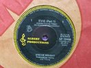 STEVIE WRIGHT (EASYBEATS) HARD ROCK= EVIE PARTS 1,2,3