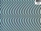 Merzbow Pulse Demon Double LP Vinyl RR50821 NEW