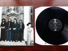 The Beatles Hey Jude 1979 EMI UK Record is Near Mint