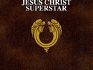 Andrew Lloyd Webber Jesus Christ Superstar (Vinyl) (US IMPORT)