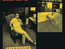 Ennio Morricone Morricone Segreto (Vinyl) (US IMPORT)