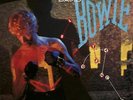 David Bowie Let's Dance (Vinyl) 12