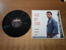 1990s MINT-EXC Billy Ray Cyrus – Some Gave All 8218 LP33