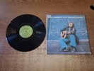 1970s VERY GOOD++ Van Morrison – Saint Dominic's Preview COVER IN POLY 2633 LP33