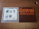 1960s VG+ The Monkees – Greatest Hits 115 LP33