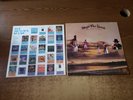 1970s MINT-EXC The Temptations – Sky's The Limit 957 LP33