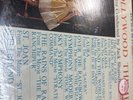 Musical Themes Hollywood USA - Jack Shaindlin - Forum SF 16010