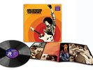Jimi Hendrix - Jimi Hendrix Experience: Live At The Hollywood Bowl: August 18, 1