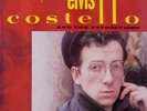 Elvis Costello - Punch the Clock [New Vinyl LP]