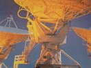 Dire Straits Live On The Night Vierfach Vinyl Lp Neu Plus Lithografie
