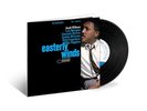 Jack Wilson EASTERLY WINDS 180g LIMITED Blue Note Tone Poet NEW SEALED VINYL LP