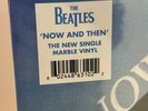 The Beatles 'Now And Then' 7
