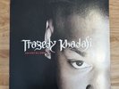 Tragedy Khadafi - Against All Odds (Vinyl, 2xLP, Album), Zustand VG+