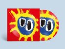 Primal Scream - Screamadelica - Picture Disc Vinyl - Same Day Dispatch