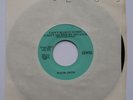 MAJOR SMITH I Don’t Believe Nothin’ Original US 45 Lewis RnB SOUL BLUES 7”