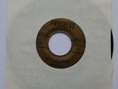 COOKIE JACKSON Do You Still Love Me Original US 45 Progress SOUL NORTHERN RnB 7”