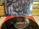 Bon Jovi - Slippery When Wet - LP, 1986 Mercury, 422-830 264-1 M Vinyl NM- EX