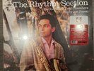 Art Pepper Meets the Rhythm Section RSD 2022 CRAFT MONO New Sealed