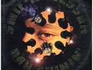 Smif-N-Wessun - Dah Shinin' '95 2xLP US ORG VG/VG
