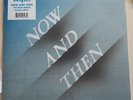 The Beatles - NOW AND THEN - 10