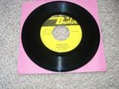 REGGAE-PRINCE BUSTER ALL STARS-BURN A FIRE/JAVA-PRINCE BUSTER