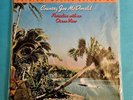MINT Country Joe McDonald – Paradise With An Ocean View MFSL 1-056