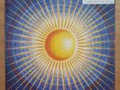 VINYL THE HOLY GHOST INC Mad Monks On Zinc HG 005 UK 1991 12