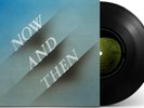 The Beatles - Now and Then (Black 7