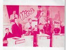 Les Diables Noirs & Victor Charlier 