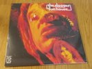 The Stooges Fun House 2013 Vinyl Dbl-LP Reissue Remastered Import (8122-73238-1)