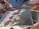 Bundle Of Classic Vinyl Records, Many Classics + Favourites + More, See Pictures