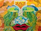 Dragon Scented Gardens for the Blind (Vinyl) Limited  12