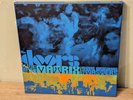 READ DESCRIP The Doors Live Matrix 1967 Original Masters 5 LP vinyl box set 2023