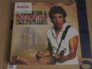 RARE Bruce Springsteen & The E Street Band - The Fox Theater 4XLP SEALED