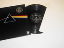 Pink Floyd – The Dark Side Of The Moon - 1973 Australia (SQ) 12