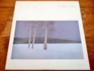 George Winston  December  1982 Windham Hill Records Original Vinyl LP NM