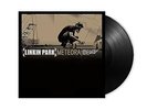 NEW SEALED Linkin Park Meteora Album LP Vinyl Record Rock Chester Bennington '03