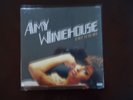 Amy Winehouse Back to Black LP (2007) NEW