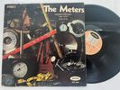 The Meters LP 