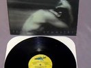 DA/FEARFUL SYMMETRY 1986 LP FRONTLINE /NEW WAVE CHRISTIAN ALT ROCK/DANIEL AMOS