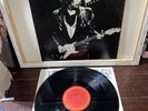 Bob Dylan – Electric Lunch - Columbia – AS 1471 Vinyl Promo Sampler 12