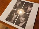 The Beatles - The Beatles And Esher Tapes - 4 x 180g LP Box Set