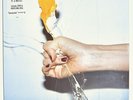 Yeah Yeah Yeahs - It's Blitz [New Vinyl LP]