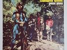 CREEDENCE CLEARWATER REVIVAL - 'Green River' 12
