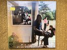 Pink Floyd - UMMAGUMMA - EMI Harvest STBB-388 Canada - 2 LP Vinyl, sealed, mint