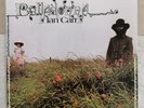 Ian Carr ‎– Belladonna (Vertigo Swirl - Reissue, Remastered,)
