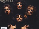 QUEEN QUEEN II REMASTERED 180G 12
