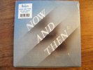 The Beatles - Now And Then  7