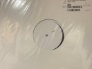 DAVID BOWIE - The Lost Sessions VOL. 1 - Test Pressing DLP - NEW & SEALED