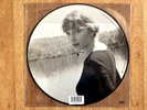 Taylor Swift cardigan vinyl limited rare folklore 1989 red midnights